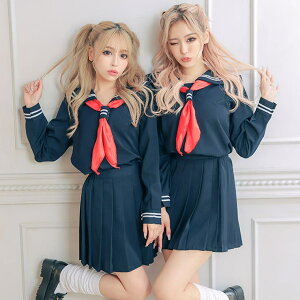 my minette x[VbNlCr[Z[[RX`[ nEBRXv K[[RXv ZbgAbv IoT  w ~jXJZ[[ MTCY lCr[  ꂢۂ myMi