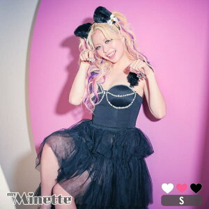 my minette rX`F×`[Oe[LbgK[RX`[ nEBRXv ZNV[RXv Aj} V[K[ STCY zCg ubN `F[sN d䝖 myMi