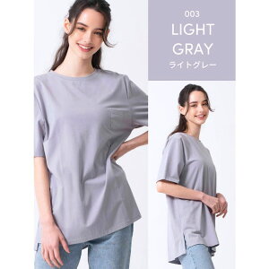 Puravida [p TVc  fB[X KEFA loopa GbZV T seBX g[jO W gbvX O z L ڐG⊴  tBbglX X|[c ؍ 