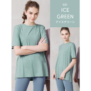 Puravida [p TVc  fB[X KEFA loopa GbZV T seBX g[jO W gbvX O z L ڐG⊴  tBbglX X|[c ؍ 