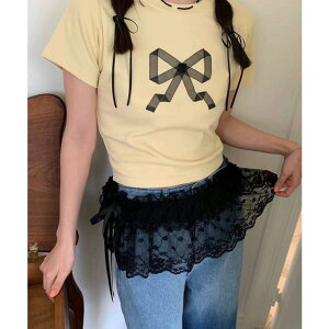 y10OFFN[|I12/11()1:59܂ŁzLOVERS tV [X C[h bv t~jXJ[g ma ؍R[f ؍K[[ oGRA ~j V[g bvXJ[g XJ[g t