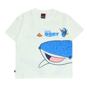 y5OFFN[|I10/9() 1:59܂ŁIzBABYDOLL eq fBYj[ t@CfBOEh[TVc 0568K gbvX