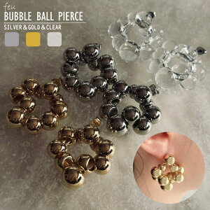 y10OFFN[|I12/11()1:59܂Łzfeu NA@^@Ԃ@ANZgfUC@h@JWA[h@p[eB?@fB[X ANZT[ y ؍@ I V[g