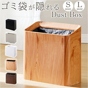 BACKYARD FAMILY S~ X   [EƋ