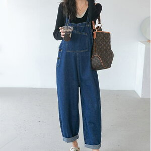 y10OFFN[|I11/11 ()1:59܂ŁzWITCH }^jeB fj Tybg fjpc }^jeB