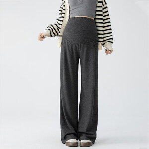 WITCH H V }^jeB pc Chpc  킢 }^jeB