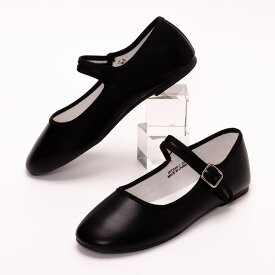 SVEC カンフーシューズ kung fu Shoes / ストラップパンプス シューズ・靴