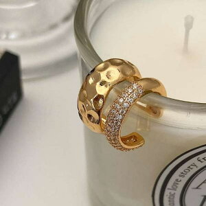 yyI25OFFN[|IzVICTORIA C[Jt C[JtX 2A CJt Vv ꂢ l i GKg   ANZT[ WG[ WRjA ؍ t@bV V