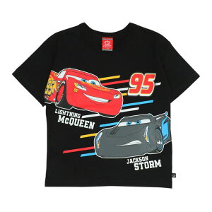 y10OFFN[|I12/11()1:59܂ŁzBABYDOLL fBYj[ J[Y ~STVc 0316K gbvX