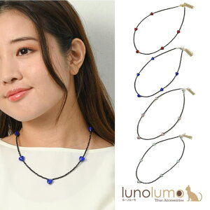 lunolumo xl`AOXlbNX xl`AKX lbNX n[g  }Olbg C^A I ANZT[