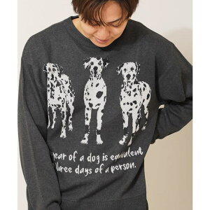 y10OFFN[|I11/27()1:59܂ŁzONE 4 PREMIUM Z[^[ fB[X jbg Y N[lbNjbg lR Ck tjbg L   I[o[TCY gbvX  傫TCY 