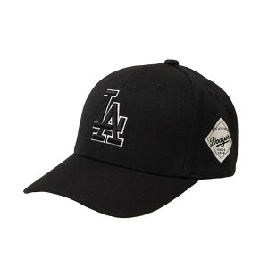 ONE 4 PREMIUM MLB Korea �x�[�X�{�[���L���b�v LA �X�q NY MLB �L���b�v �u�����h �����Y ���f�B�[�X ���j�Z�b�N�X �j�����p �����L�[�X �h�W���[�X �h�J���S ���b�y�� �G���u���� 6�p�l�� �T�C�Y����