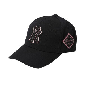 ONE 4 PREMIUM MLB Korea �L���b�v LA �X�q NY MLB �x�[�X�{�[���L���b�v �u�����h �����Y ���f�B�[�X ���j�Z�b�N�X �j�����p �����L�[�X �h�W���[�X �h�J���S ���b�y�� �G���u���� 6�p�l�� �T�C�Y����