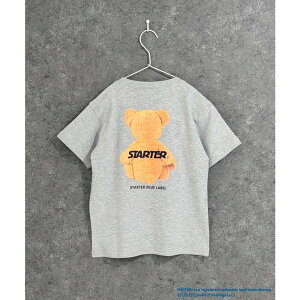 NEXT WALL STARTER �v�����gT�V���c �L�b�Y �q���� �j�̎q ���̎q �X�^�[�^�[ ����T�V���c �e�B�[�V���c �F ���� �N�} �x�A? ��100% �u�����h �W���j�A �ĕ� �ĕ� 110cm 120cm 130cm 140cm 150cm