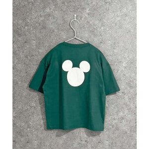 y5OFFN[|I10/9() 1:59܂ŁIzNEXT WALL MICKEY MOUSE I[o[TCYTVc LbY q j̎q ̎q LN^[ ~bL[}EX Disney fBYj[ ObY TVc eB[Vc 