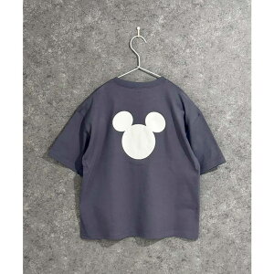 y5OFFN[|I10/9() 1:59܂ŁIzNEXT WALL MICKEY MOUSE I[o[TCYTVc LbY q j̎q ̎q LN^[ ~bL[}EX Disney fBYj[ ObY TVc eB[Vc 