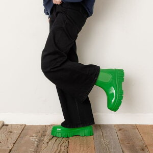 SVEC `L[\[  CV[Y / TChSAu[c V[YEC