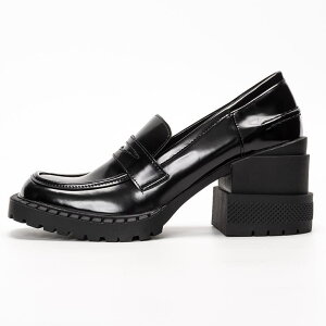 SVEC ubNq[ yj[[t@[ pvX V[YEC