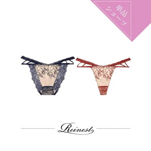 y10OFFN[|I12/11()1:59܂ŁzDazzy yReinestz_XJbvACr[obNIׂV[c[낢V[c] Ci[E