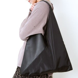 GORGE sOptHōtfB[X ×z g[gobO e tďH~ obOE