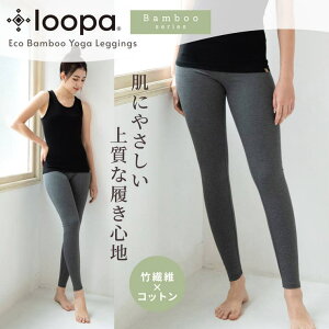 Puravida [p KEFA Loopa ou[ K MX Kpc fB[X O |@ z  ڐG⊴ seBX g[jO r K ɗDGRf Xgb` R