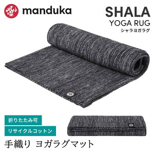 Puravida }hDJ Manduka V KO K}bg ܂肽 ^ y g[jO seBX tBbglX ґz Ȃ gx 唻 L X|[c