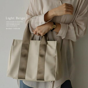 Vita Felice d؂[2wayg[gobO obOE