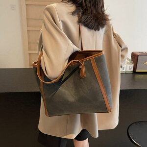 shoppinggo g[gobO A4TCYΉ | BAG Vv tF~j  l fB[X JWA ΂ }} w ֗ 񂰃obO t@Xi[t e ʋ  obOE