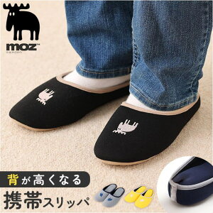 BACKYARD FAMILY moz wȂgуXbp t@bVG