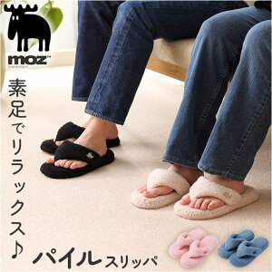 BACKYARD FAMILY moz pCXbp QECeAG