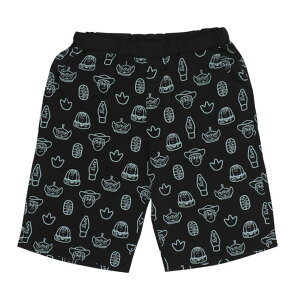 BABYDOLL eq fBYj[ gCEXg[[ n[tpc 0398A pcEY{