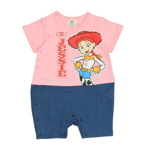 y10OFFN[|I12/11()1:59܂ŁzBABYDOLL fBYj[ gCEXg[[ ~LN^[p[X 0403B xr[