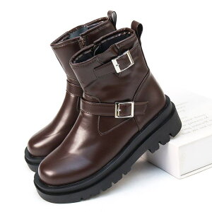 LibertyDoll 5cmq[ ZbgAbv fB[X Y GWjAu[c 9152 V[YEC