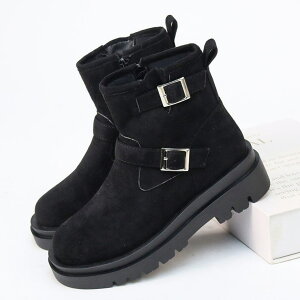 LibertyDoll 5cmq[ ZbgAbv fB[X Y GWjAu[c 9152 V[YEC