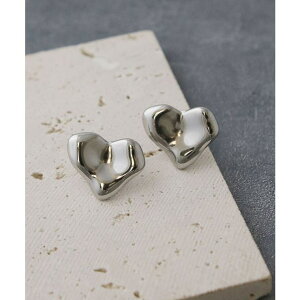 VINGTAINE sAX jAX n[g`[t  XeX T[WJXeX AM[Ή ςȂ AM[ lJWA Vv TP095 ANZT[