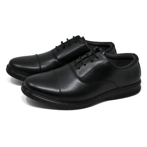 Zeal Market ZbgAbv ItBX tH[} rWlX HXg[g`bv 2772 V[YEC