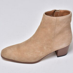 SVEC XNGAgD q[u[c / {v u[c / { V[YEC