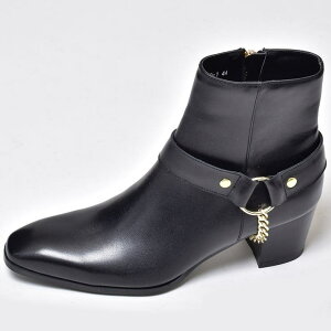 SVEC TChWbv U[ Ou[c / `F[ V[YEC