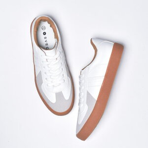 SVEC W[}g[i[ / GERMAN TRAINER / Xj[J[ V[YEC