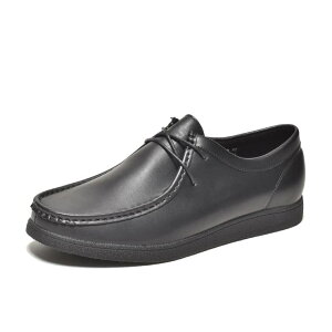 y10OFFN[|I12/11()1:59܂ŁzSVEC Cg\[ `AV[Y / JV V[YEC