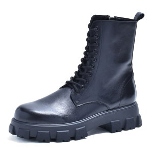 y10OFFN[|I12/11()1:59܂ŁzSVEC `L[\[ U[ [XAbvu[c V[YEC