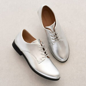 y10OFFN[|I12/11()1:59܂ŁzSVEC }jbV IbNXtH[hV[Y / v[gD V[YEC