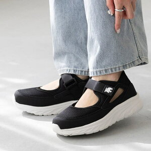 welleg Xj[J[ fB[X  {[\[ y y ɂȂ ₷ ɂ Xgbv ɂ ʋC RȂ T_ ꂢ  22.5cm 24.5cm C moz Y V