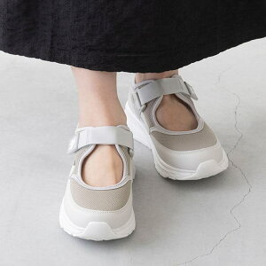 welleg Xj[J[ fB[X  {[\[ y y ɂȂ ₷ ɂ Xgbv ɂ ʋC RȂ T_ ꂢ  22.5cm 24.5cm C moz Y V