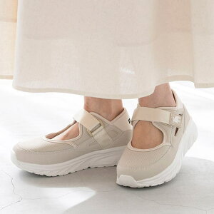 welleg Xj[J[ fB[X  {[\[ y y ɂȂ ₷ ɂ Xgbv ɂ ʋC RȂ T_ ꂢ  22.5cm 24.5cm C moz Y V