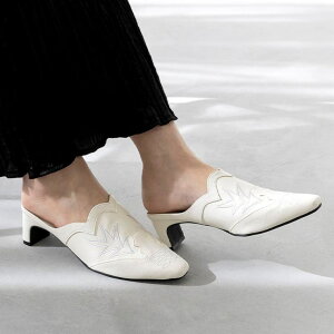 welleg ~[ T_  ₷ fB[X ~hq[ ɂȂ ₷ ɂ XNGA EGX^ hJ ꂢ   S 22cm 2L LL 25cm C V[YEC