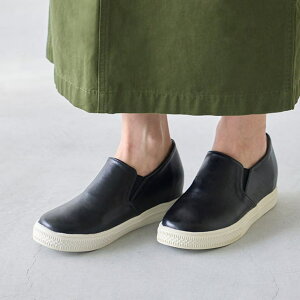 y10OFFN[|I11/27()1:59܂Łzwelleg Xb| Xj[J[ fB[X RȂXj[J[ JWA 2e ɂȂ ₷ 傫TCY TCY Cq[Xj[J[ Cq