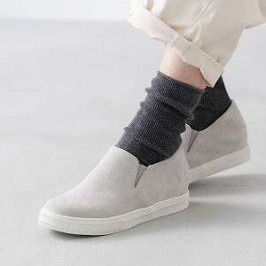 y10OFFN[|I11/27()1:59܂Łzwelleg Xb| Xj[J[ fB[X RȂXj[J[ JWA 2e ɂȂ ₷ 傫TCY TCY Cq[Xj[J[ Cq