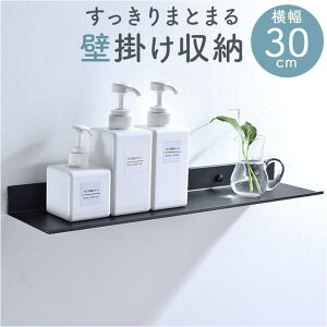 BACKYARD FAMILY EH[VFt Ǌ| bN 30cm [EƋ