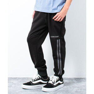 y10OFFN[|I11/11 ()1:59܂Łzqǂ SHUSHU CONVERSE ʒW[WCpc {gX Y{ q j̎q w w t@bV LbY WjA lۂ _X 130cm 